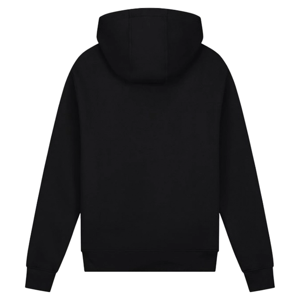 Malelions Sport Logo Hoodie