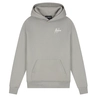 Malelions Sport Logo Hoodie
