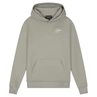 Malelions Sport Logo Hoodie