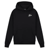 Malelions Sport Logo Hoodie