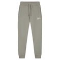 Malelions Sport Logo Joggingbroek