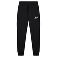 Malelions Sport Logo Joggingbroek