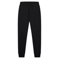 Malelions Sport Logo Joggingbroek