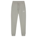 Malelions Sport Logo Joggingbroek