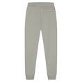 Malelions Sport Logo Joggingbroek
