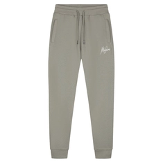Malelions Sport Logo Joggingbroek