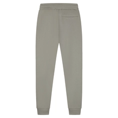 Malelions Sport Logo Joggingbroek