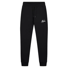 Malelions Sport Logo Joggingbroek