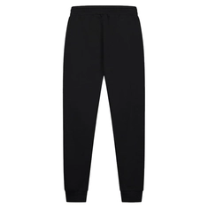 Malelions Sport Logo Joggingbroek