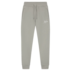 Malelions Sport Logo Joggingbroek