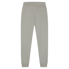 Malelions Sport Logo Joggingbroek