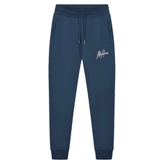 Malelions Sport Logo Joggingbroek