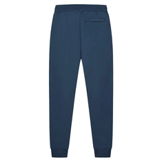 Malelions Sport Logo Joggingbroek