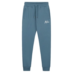 Malelions Sport Logo Joggingbroek