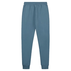 Malelions Sport Logo Joggingbroek