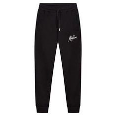 Malelions Sport Logo Joggingbroek