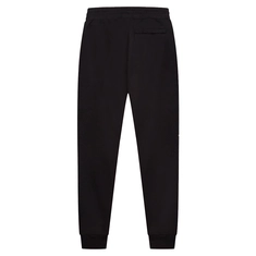 Malelions Sport Logo Joggingbroek