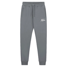 Malelions Sport Logo Joggingbroek