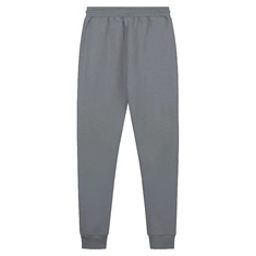 Malelions Sport Logo Joggingbroek