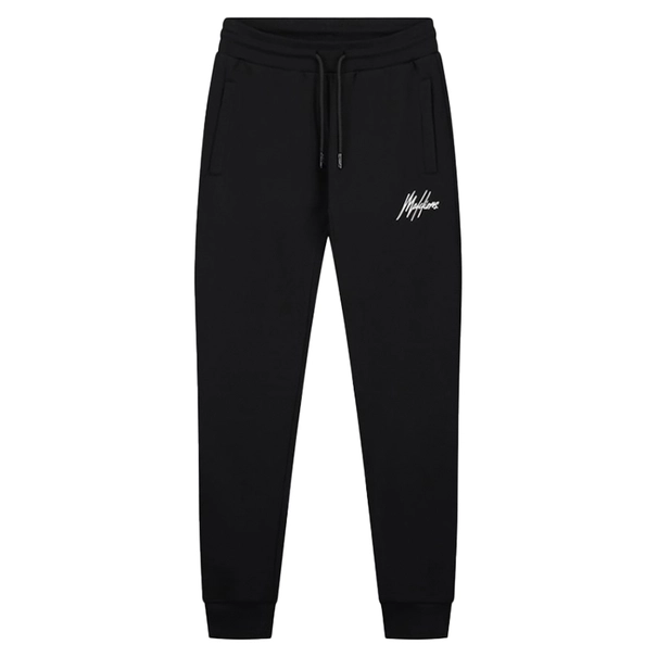 Malelions Sport Logo Joggingbroek