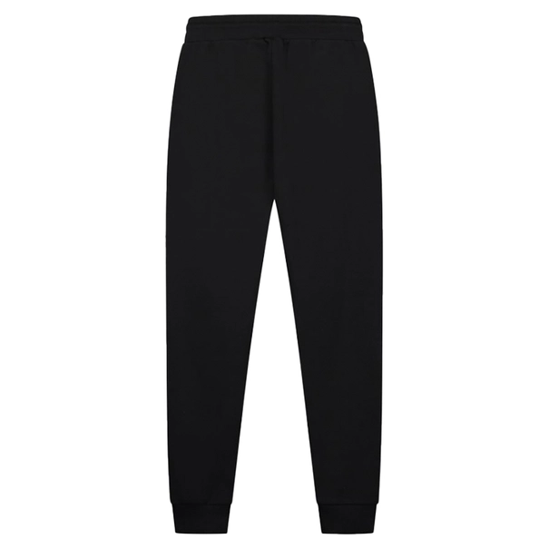 Malelions Sport Logo Joggingbroek