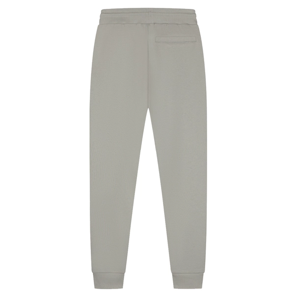 Malelions Sport Logo Joggingbroek