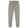 Malelions Sport Logo Joggingbroek