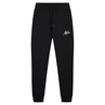 Malelions Sport Logo Joggingbroek