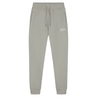 Malelions Sport Logo Joggingbroek