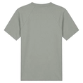 Malelions Sport Logo Raglan T-Shirt