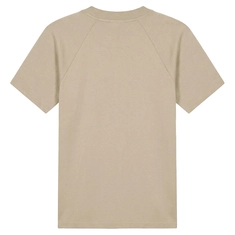Malelions Sport Logo Raglan T-Shirt