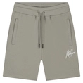 Malelions Sport Logo Short
