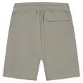 Malelions Sport Logo Short