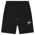 Malelions Sport Logo Short