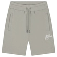 Malelions Sport Logo Short