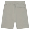 Malelions Sport Logo Short