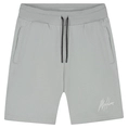 Malelions Sport Logo Short