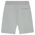 Malelions Sport Logo Short