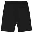 Malelions Sport Logo Short