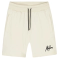 Malelions Sport Logo Short