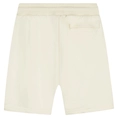 Malelions Sport Logo Short