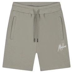 Malelions Sport Logo Short