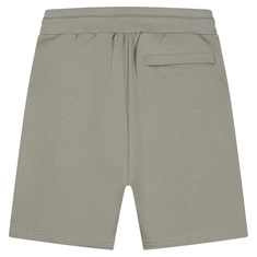 Malelions Sport Logo Short