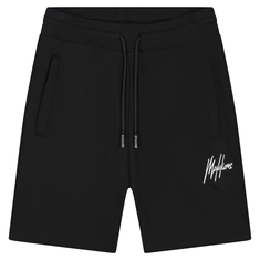 Malelions Sport Logo Short