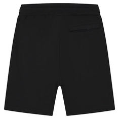 Malelions Sport Logo Short