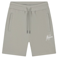 Malelions Sport Logo Short