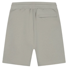 Malelions Sport Logo Short