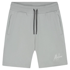 Malelions Sport Logo Short
