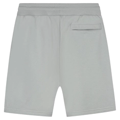 Malelions Sport Logo Short