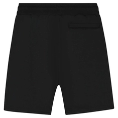 Malelions Sport Logo Short